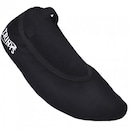 Sapatilha Hidroginástica Trinys - Adulto - Foto 2