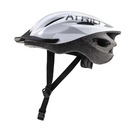 Capacete Atrio Mtb 2.0 - Unissex - Foto 3