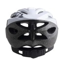 Capacete Atrio Mtb 2.0 - Unissex - Foto 4