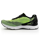 Tênis Olympikus Challenger 2 - Masculino - Foto 2