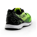 Tênis Olympikus Challenger 2 - Masculino - Foto 3