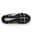 Tênis Olympikus Challenger 2 - Masculino - Foto 4