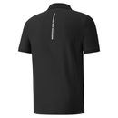 Camisa Polo Puma Mercedes AMG Petronas F1 - Masculina - Foto 4