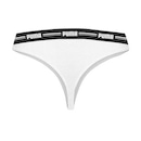 Calcinha Puma Fio Dental - Adulto - Foto 2