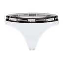 Calcinha Puma Fio Dental - Adulto - Foto 1