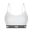 Top Fitness Puma Modal Stretch - Feminino - Foto 1