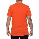 Camiseta Element Anzio - Masculina - Foto 2