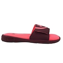 Chinelo Under Armour Slide Ignite 6 - Slide - Feminino - Foto 3
