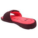 Chinelo Under Armour Slide Ignite 6 - Slide - Feminino - Foto 4