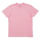 Camiseta Element Exley - Masculina - Foto 3