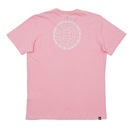 Camiseta Element Exley - Masculina - Foto 4