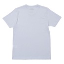 Camiseta RVCA Krome - Masculina - Foto 3