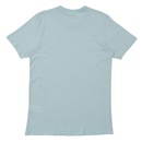 Camiseta RVCA Warpt - Masculina - Foto 2