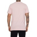 Camiseta DC Shoes Diaginal Tape - Masculina - Foto 2