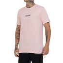 Camiseta DC Shoes Diaginal Tape - Masculina - Foto 3
