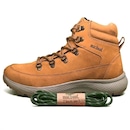 Bota MacBoot Sabine 04 - Feminina - Foto 2