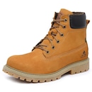 Bota MacBoot Roraima 10 - Masculina - Foto 2