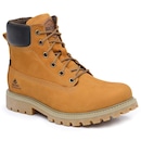 Bota MacBoot Roraima 10 - Masculina - Foto 3