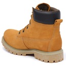 Bota MacBoot Roraima 10 - Masculina - Foto 5