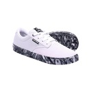 TÊNIS MORMAII KING - ADULTO - Foto 2