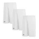 Kit de Calções Penalty X - Adulto - 3 Unds - Foto 1