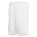 Kit de Calções Penalty X - Adulto - 12 Unds - Foto 3