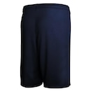 Kit de Calções Penalty X - Adulto - 12 Unds - Foto 3