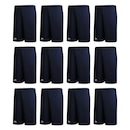 Kit de Calções Penalty X - Adulto - 12 Unds - Foto 1