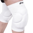 Joelheira Asics Slider - Kit com 2 Pares - Foto 3