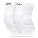Joelheira Asics Slider - Kit com 2 Pares - Foto 5
