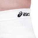 Joelheira Asics Slider - Kit com 2 Pares - Foto 8