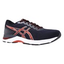 Tênis Asics Kihai 2 - Masculino - Foto 3