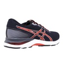 Tênis Asics Kihai 2 - Masculino - Foto 4