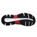 Tênis Asics Kihai 2 - Masculino - Foto 5