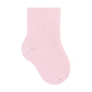 Kit Meias Selene Bebê - Infantil - 3 Pares - Foto 2