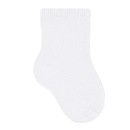 Kit Meias Selene Bebê - Infantil - 3 Pares - Foto 2