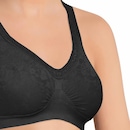 Sutiã Selene Sem Costura - Feminino - Foto 2