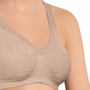 Sutiã Selene Sem Costura - Feminino - Foto 2