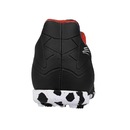 Chuteira Society Penalty Fúria Xxi - Adulto - Foto 2