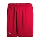 Calção Penalty X - Feminino - 3 Unidades - Foto 2