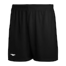 Calção Penalty X - Feminino - 3 Unidades - Foto 4