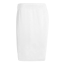 Calção Penalty X - Feminino - Foto 3