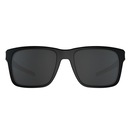 Óculos de Sol HB H-Bomb 2.0 Matte Wood Lifestyle /56 - Unissex - Foto 2