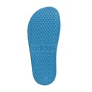 Chinelo adidas Adilette Aqua K - Infantil - Foto 3