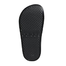 Chinelo adidas Adilette Aqua K - Infantil - Foto 3