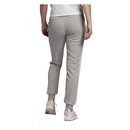 Calça adidas Essentials French Terry 3 Listras - Feminina - Foto 2