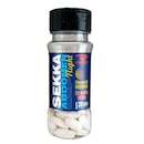 Termogênico Red Series Sekka Abdomen Night - 30 Tabletes - Foto 1