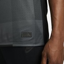 Camisa de Goleiro Liverpool 21/22 Torcedor Pro - Masculina - Foto 5