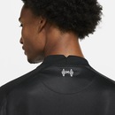 Camisa de Goleiro Liverpool 21/22 Torcedor Pro - Masculina - Foto 6