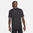 Camisa PSG III 21/22 Nike Torcedor Pro - Masculina - Foto 2